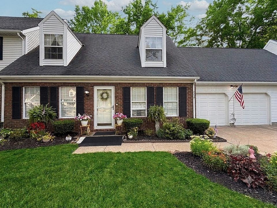 1st image of 7015 Cobblestone Ln Unit 7015
