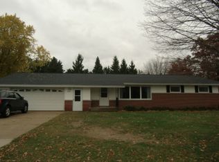 3006 Norma Ave, Weston, WI 54476