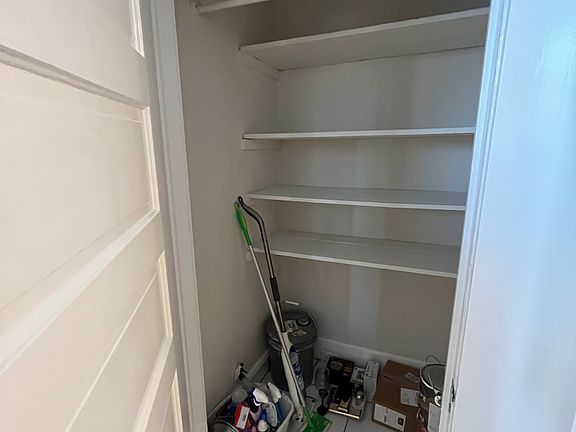 2nd image of 1906 W Dekle Ave #6