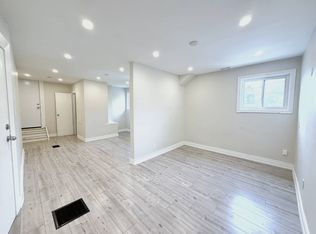 154 Ossington Ave #U2, Toronto, ON M6J2Z5