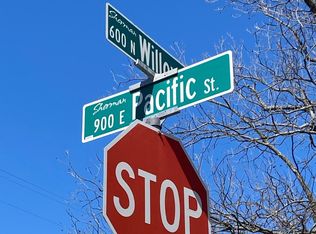 512 N Willow St, Sherman, TX 75090