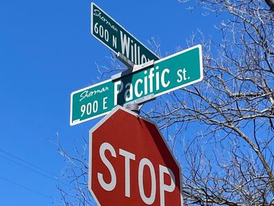 512 N Willow St, Sherman, TX, 75090