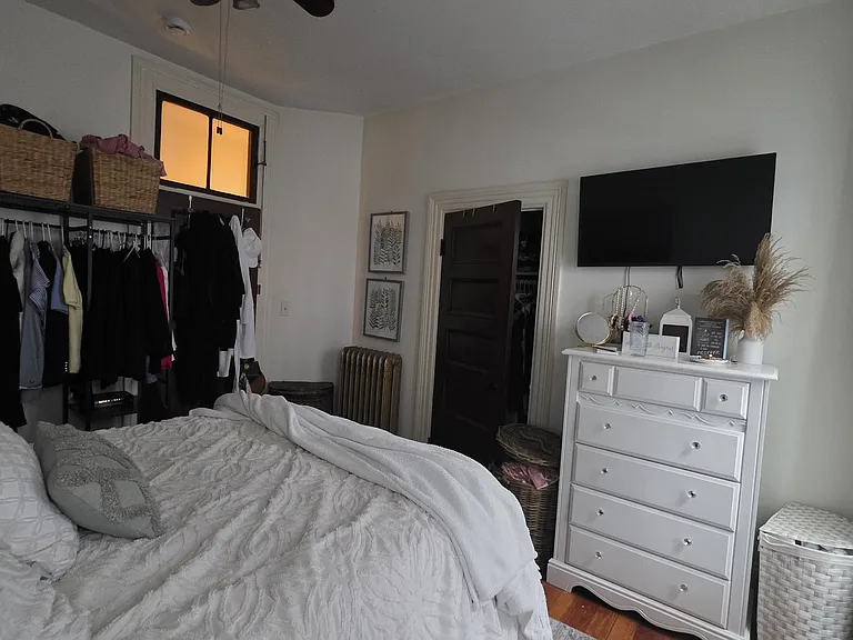 48 N St #1 — Photo 10