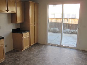 3rd image of 495 Centre Court Dr