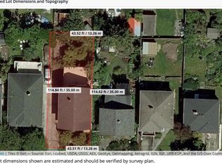 1428 Denman St, Victoria, BC V8R1X6