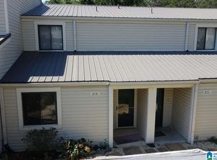 510 Running Brook Rd UNIT 510, Birmingham, AL 35226