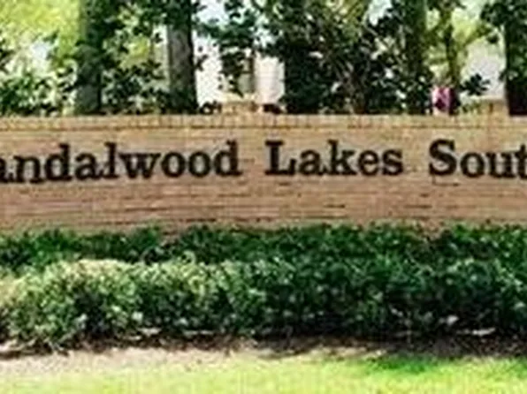 6645 66th Way, West Palm Beach, FL 33409