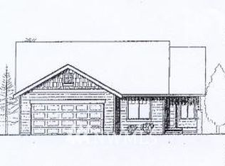 17829 Highland View 18 Dr, Arlington, WA 98223