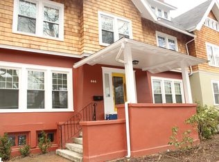 444 Harvard St, Rochester, NY 14607