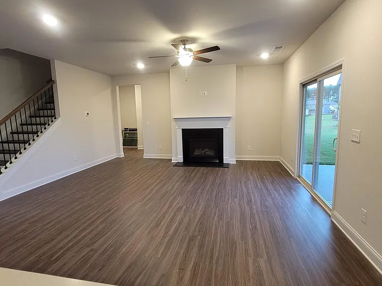 360 Dragonfly Way — Photo 17