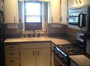 417 Oak St, Indiana, PA 15701