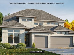 193 Maddy Way, Bastrop, TX 78602