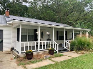 112 Peggy Ave, Nettleton, MS 38858