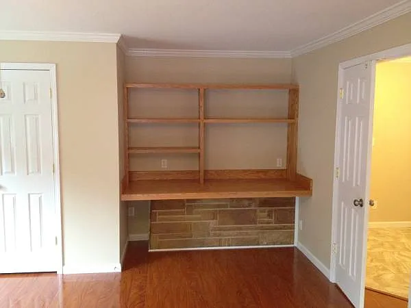 2012 S Illinois Ave #15 — Photo 11