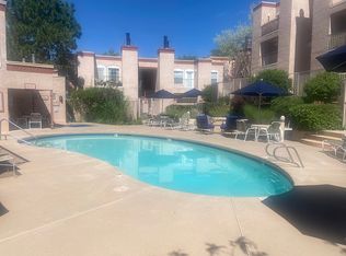 2501 W Zia Rd APT 10-204, Santa Fe, NM 87505