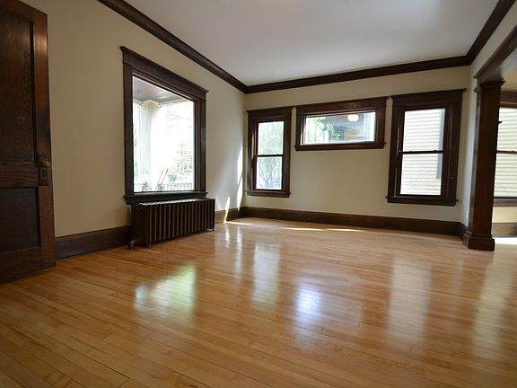 Living Rm