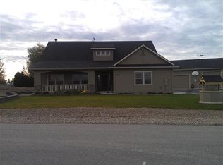 9187 Kemp Rd, Middleton, ID 83644