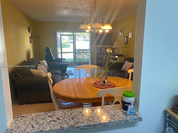 4th image of 4109 NW 88th Ave APT 102