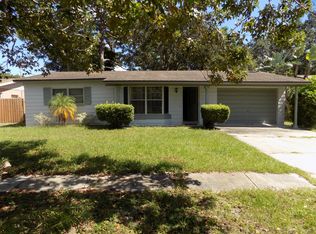 11123 110th Way, Seminole, FL 33778