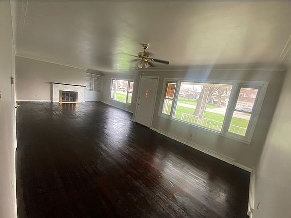4th image of 13802 Fruit Ridge Rd