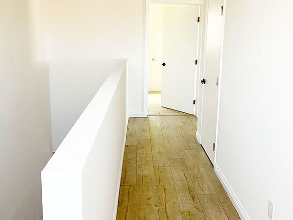 3rd image of 7914 S Hoover St #1