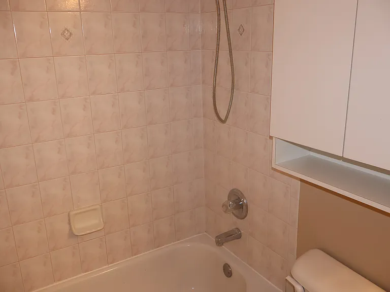 3311 W Marcum St — Photo 19