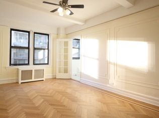 143 W 96th St #7E, New York, NY 10025