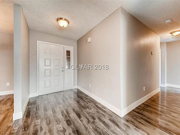 4th image of 4629 E New York Ave