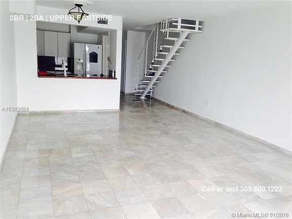 2nd image of 7899 NE Bayshore Ct APT 6E