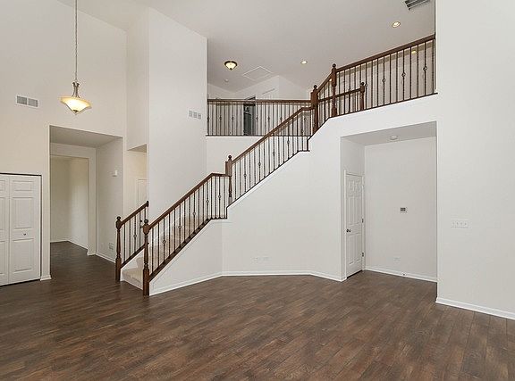 5th image of 27W122 Timber Creek Dr Lot 33.02