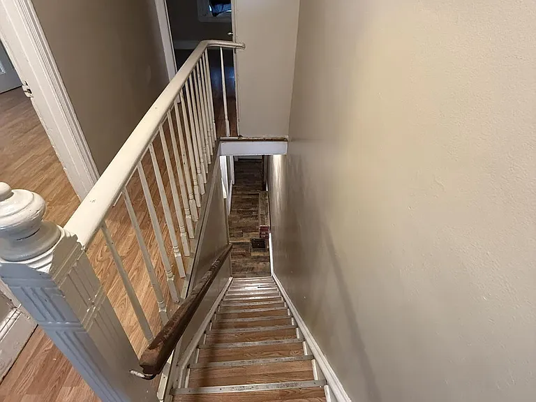 2351 N Bouvier St — Photo 27