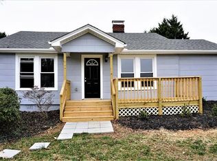 5371 Davidson Rd #19, Davidson, NC 28036