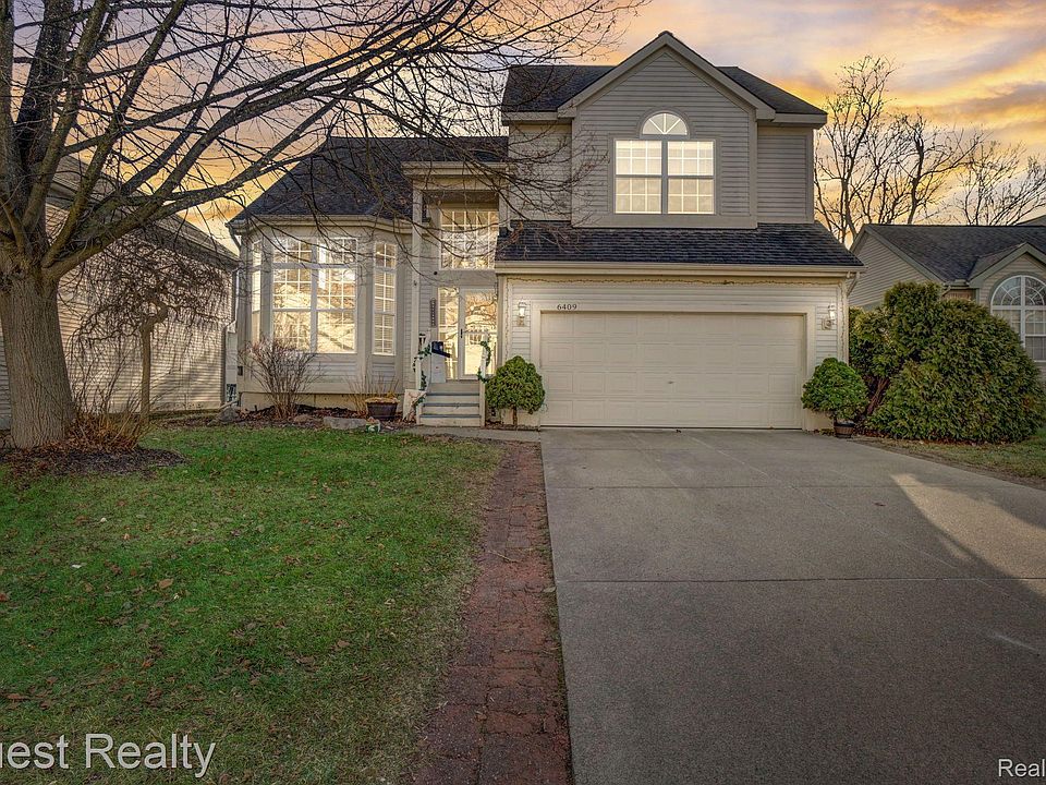 1st image of 6409 Lake Meadow Dr