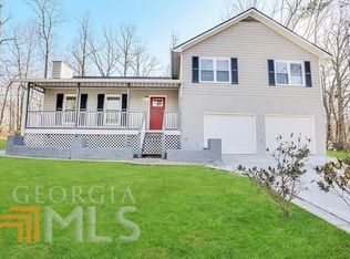 3985 Willowbrook Dr, Douglasville, GA 30135