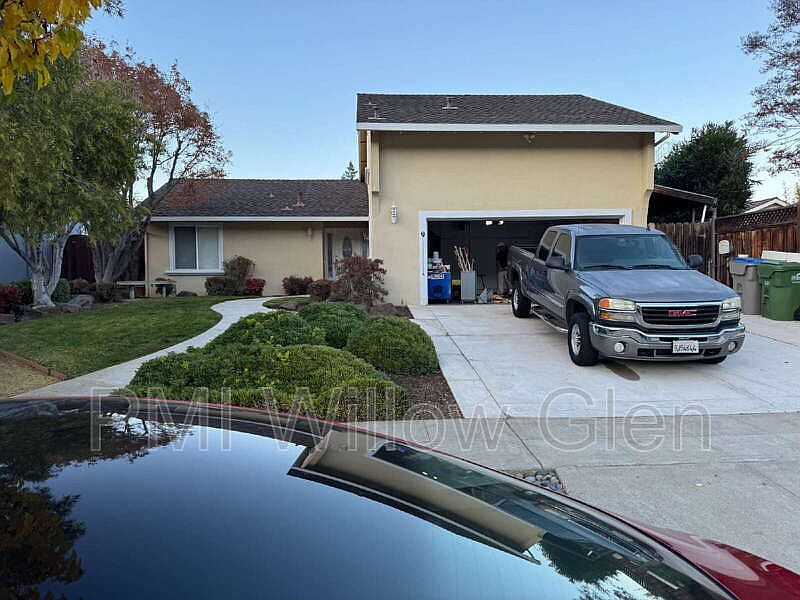 1st image of 355 Curie Dr Unit 2
