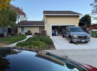355 Curie Dr UNIT 2, San Jose, CA 95119
