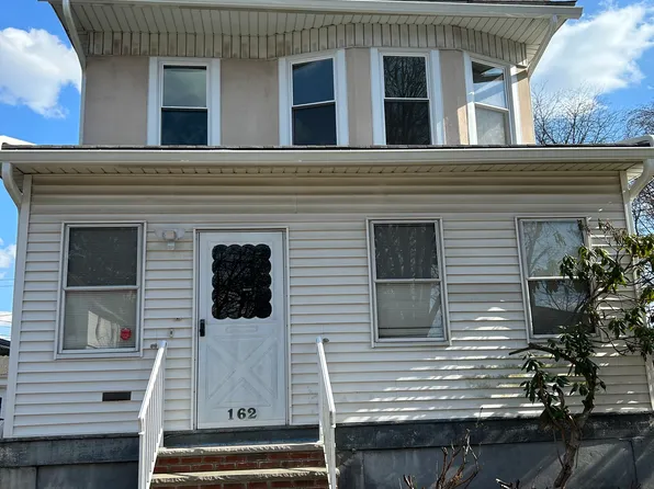 162 Tichenor Ave, South Orange, NJ 07079