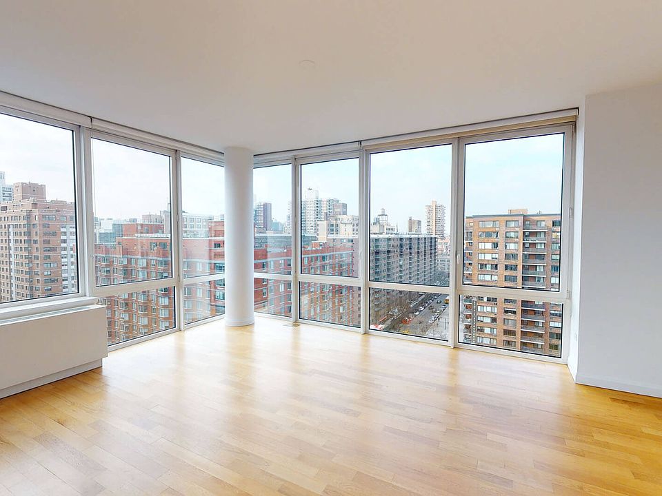 1st image of 775 Columbus Ave APT 14C