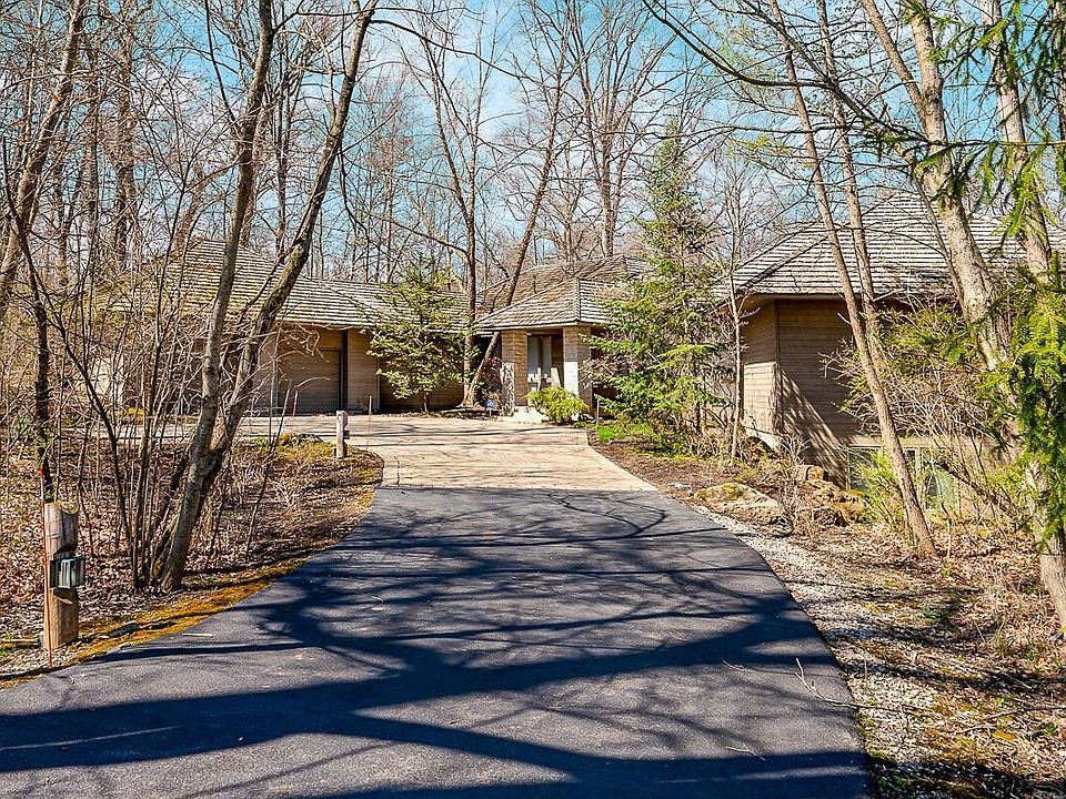 1st image of 1080 Brookhouse Ln