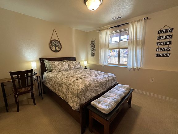 2nd image of 517 Brennan Cir