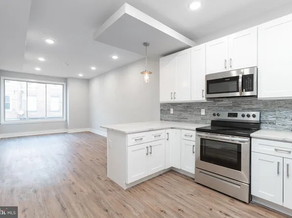 1604 N 6th St #2, Philadelphia, PA 19122