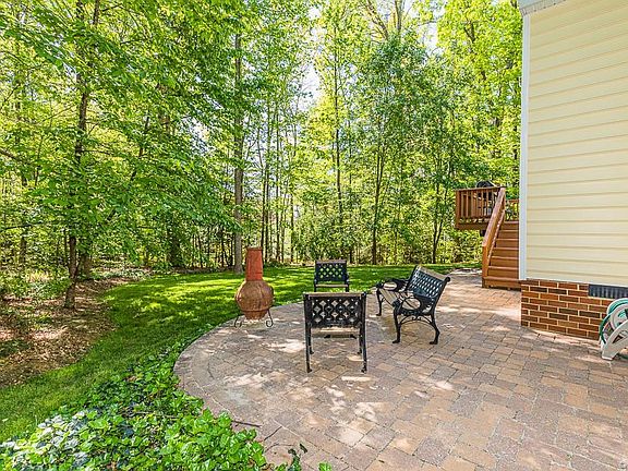 5th image of 10500 Greyhawk Ct