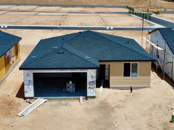 5972 E Dickens Ln, Prescott Valley, AZ 86314