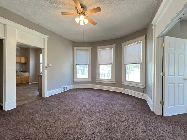 289 Cardiff St, Dubuque, IA
