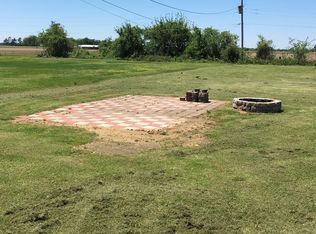 135 Randall Rd, Blytheville, AR 72315