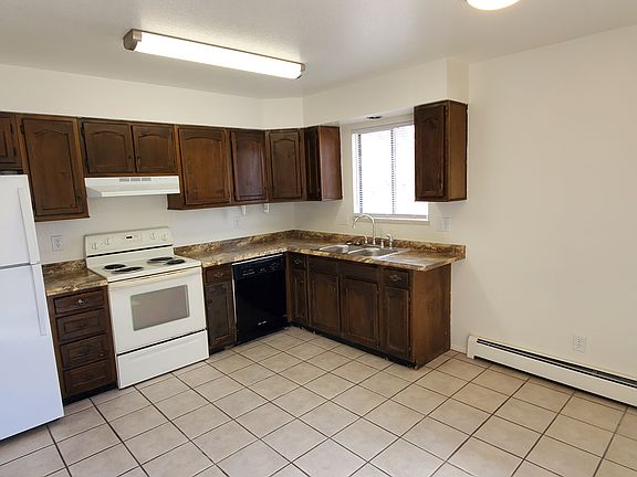 3rd image of 3255 Villasur Dr #A