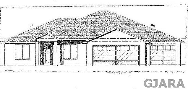 1st image of 637 Pueblo Ct