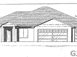 637 Pueblo Ct, Grand Junction, CO 81504