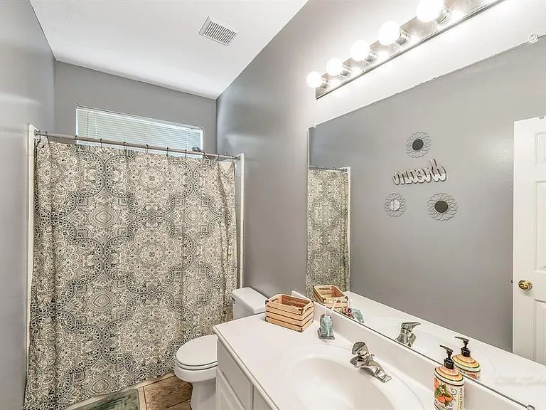 15615 Bending Birch Dr — Photo 18