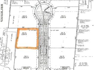 231 Commercial Ct, Medford, OR 97501